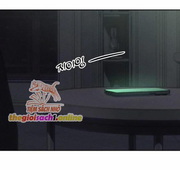 [18+] Nước Mắt Trên Đóa Hoa Tàn 36 trang 107