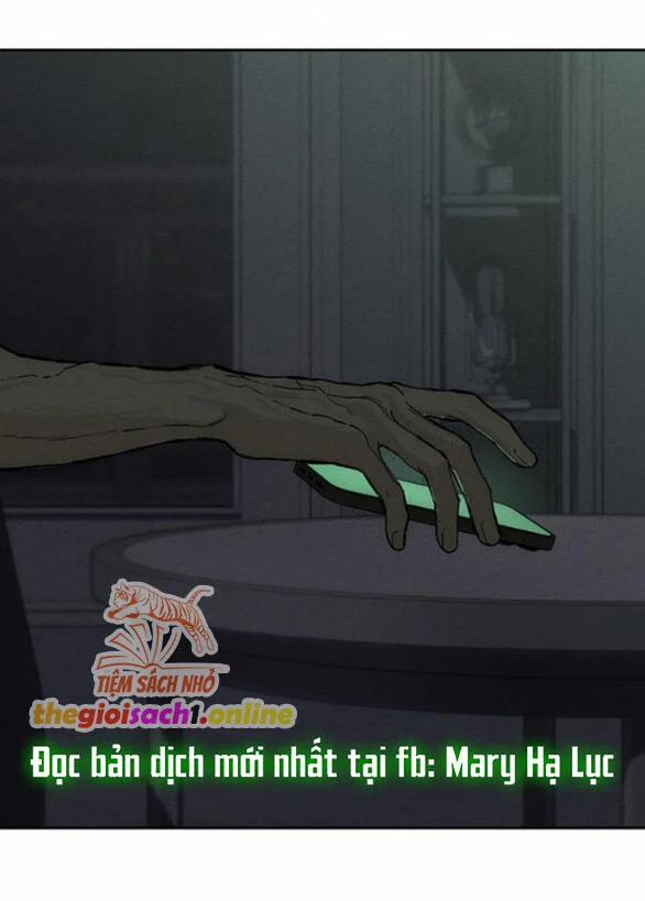 [18+] Nước Mắt Trên Đóa Hoa Tàn 36 trang 108