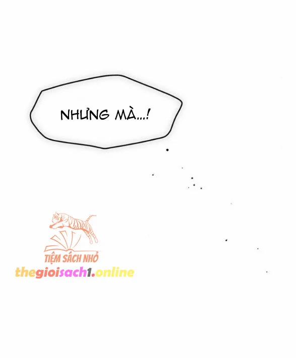 [18+] Nước Mắt Trên Đóa Hoa Tàn 36 trang 14