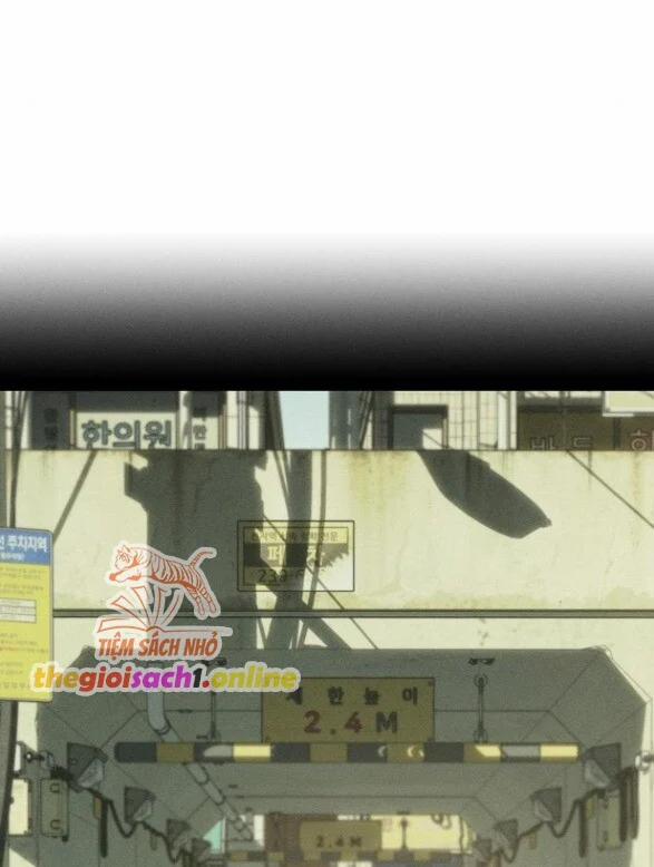 [18+] Nước Mắt Trên Đóa Hoa Tàn 36 trang 19