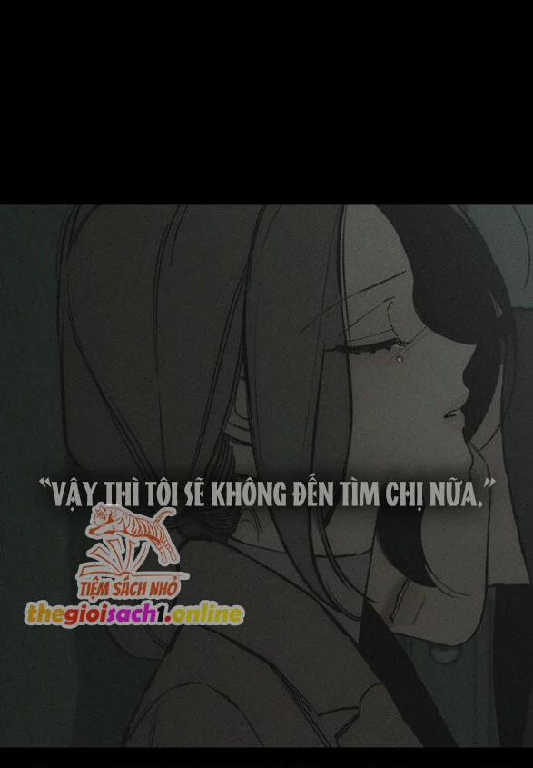 [18+] Nước Mắt Trên Đóa Hoa Tàn 36 trang 41