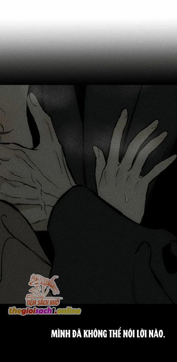 [18+] Nước Mắt Trên Đóa Hoa Tàn 36 trang 45