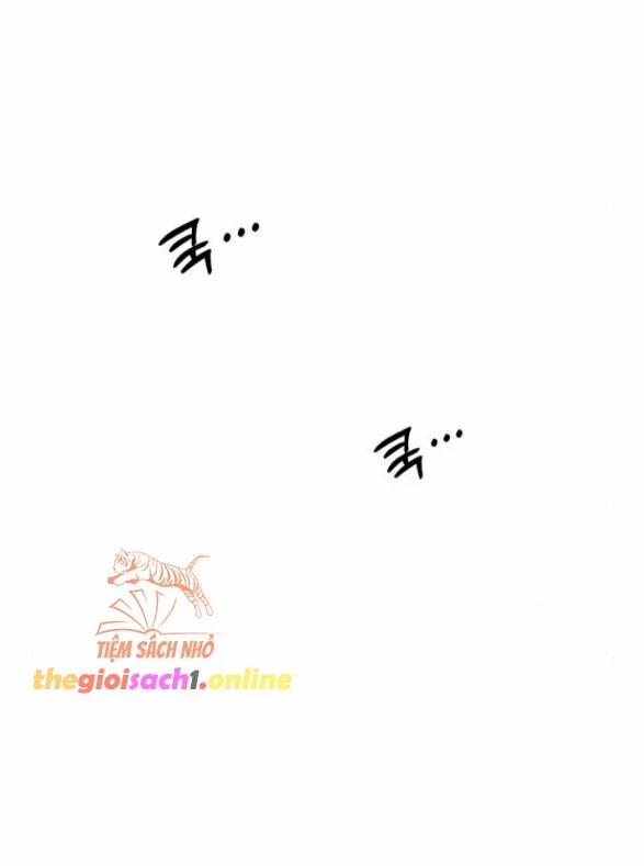 [18+] Nước Mắt Trên Đóa Hoa Tàn 36 trang 49