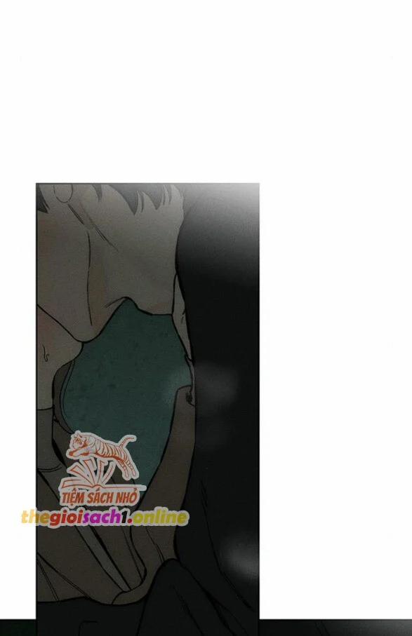 [18+] Nước Mắt Trên Đóa Hoa Tàn 36 trang 7