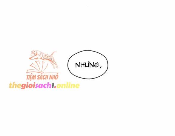 [18+] Nước Mắt Trên Đóa Hoa Tàn 36 trang 70