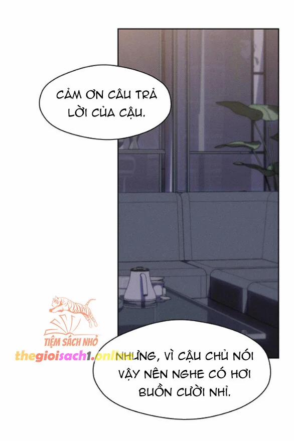 [18+] Nước Mắt Trên Đóa Hoa Tàn 36 trang 76