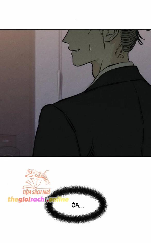 [18+] Nước Mắt Trên Đóa Hoa Tàn 36 trang 81