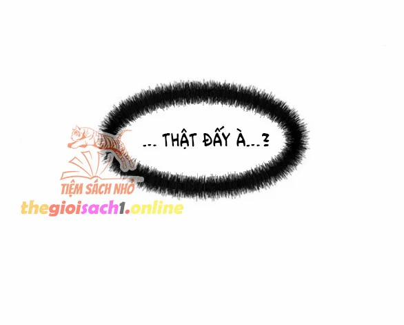 [18+] Nước Mắt Trên Đóa Hoa Tàn 36 trang 82