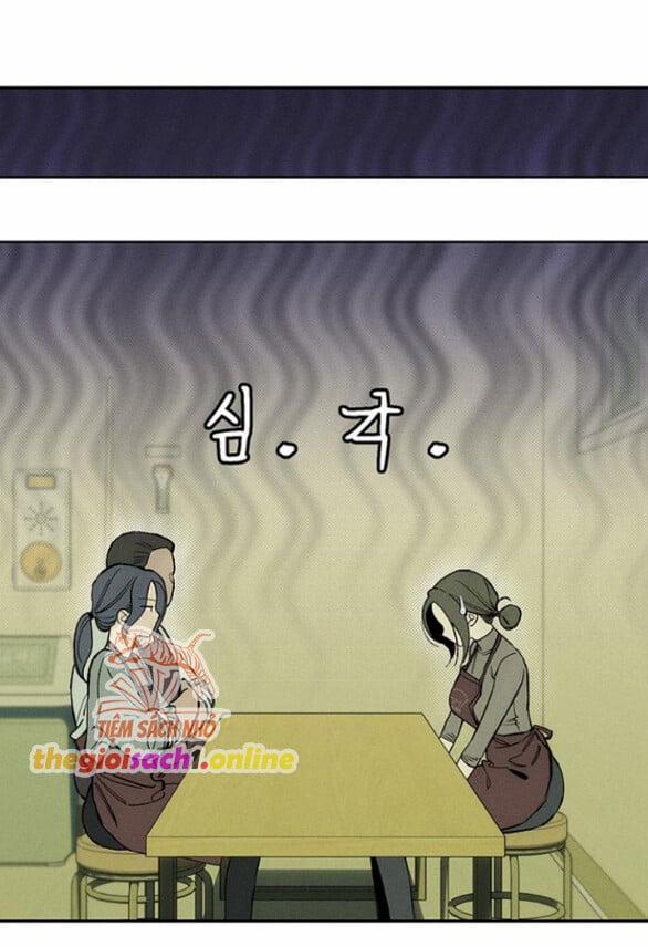 [18+] Nước Mắt Trên Đóa Hoa Tàn 36 trang 88