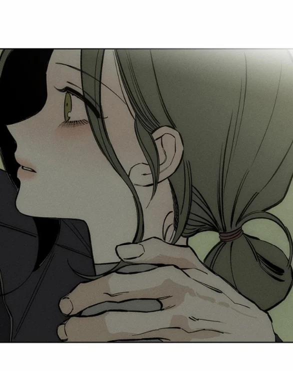 [18+] Nước Mắt Trên Đóa Hoa Tàn 37 trang 101