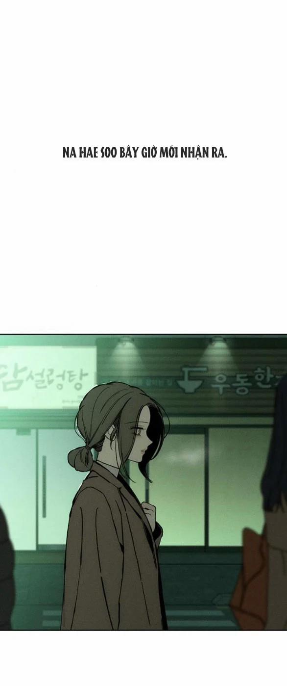 [18+] Nước Mắt Trên Đóa Hoa Tàn 37 trang 24