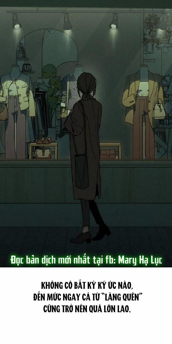 [18+] Nước Mắt Trên Đóa Hoa Tàn 37 trang 28