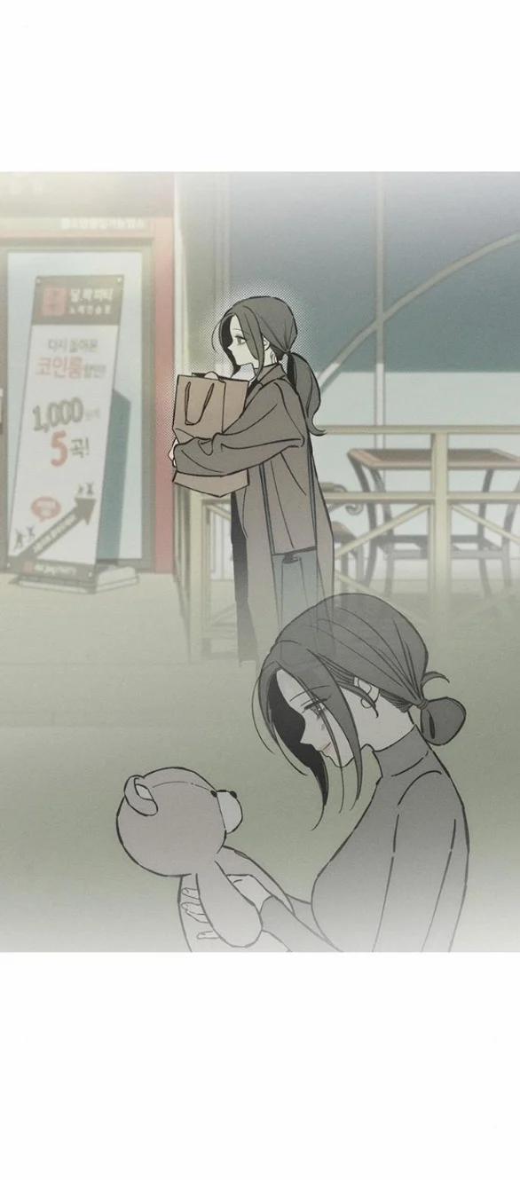 [18+] Nước Mắt Trên Đóa Hoa Tàn 37 trang 31