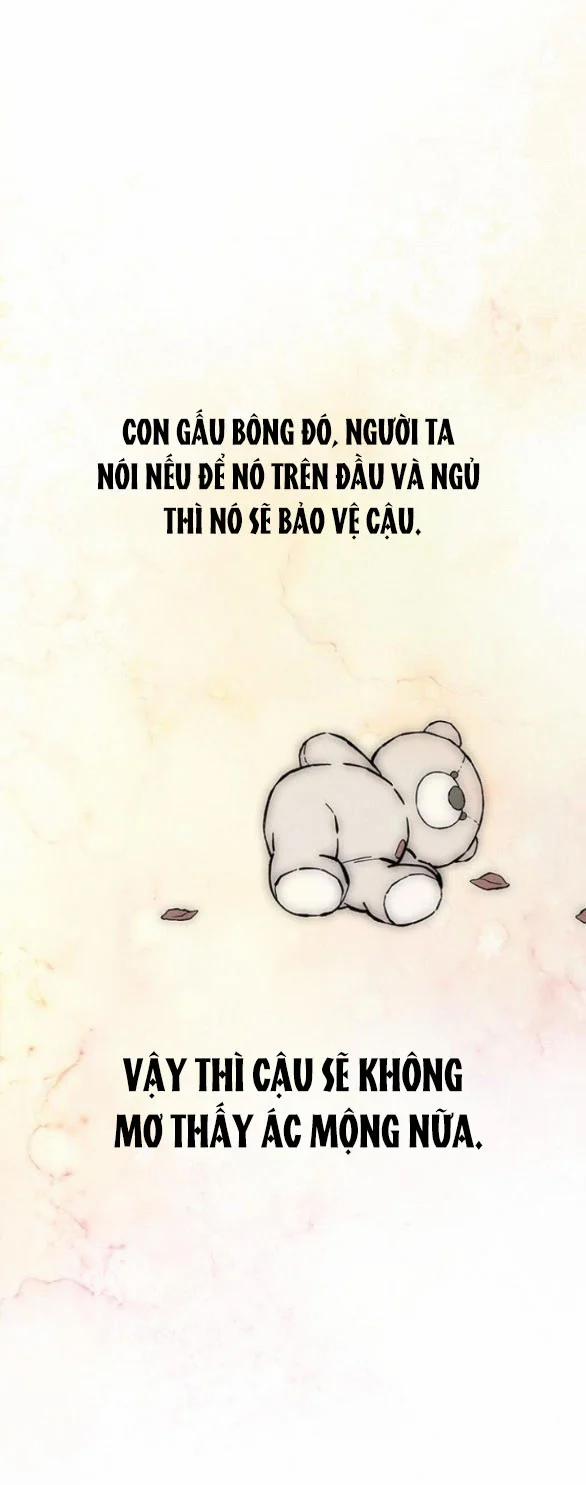 [18+] Nước Mắt Trên Đóa Hoa Tàn 37 trang 34