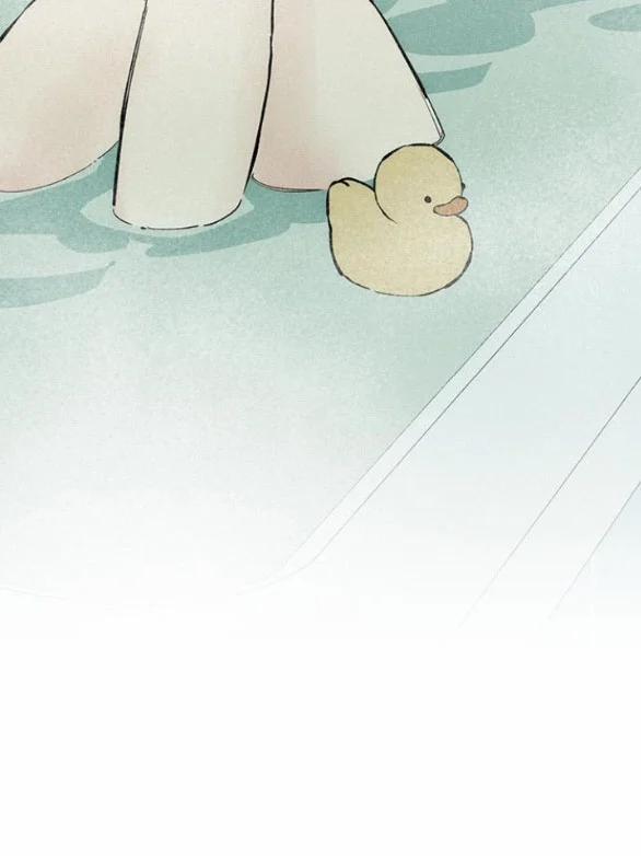 [18+] Nước Mắt Trên Đóa Hoa Tàn 37 trang 49