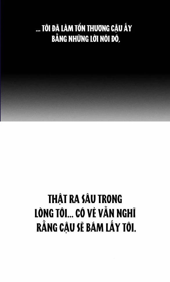 [18+] Nước Mắt Trên Đóa Hoa Tàn 37 trang 7