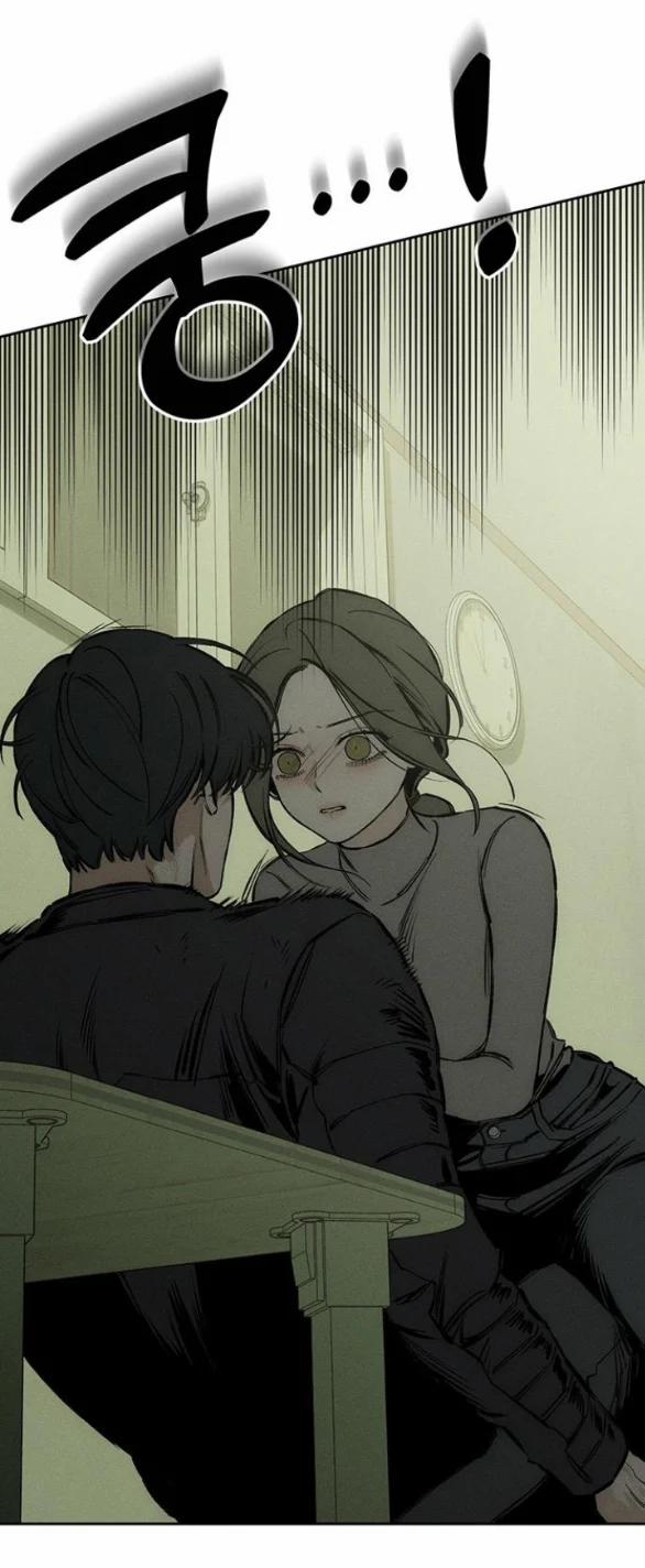 [18+] Nước Mắt Trên Đóa Hoa Tàn 37 trang 76