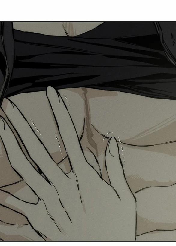 [18+] Nước Mắt Trên Đóa Hoa Tàn 37 trang 82