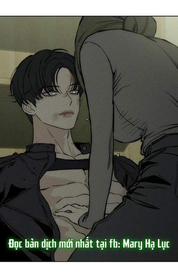 [18+] Nước Mắt Trên Đóa Hoa Tàn 37 trang 83