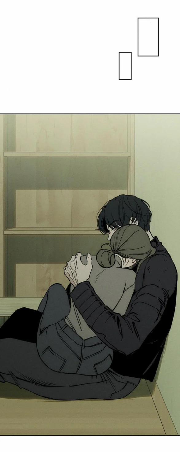 [18+] Nước Mắt Trên Đóa Hoa Tàn 37 trang 93