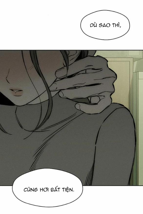 [18+] Nước Mắt Trên Đóa Hoa Tàn 37 trang 97