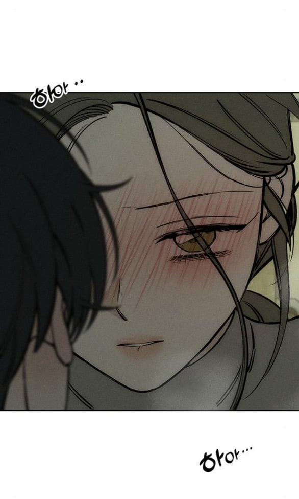 [18+] Nước Mắt Trên Đóa Hoa Tàn 38 trang 11