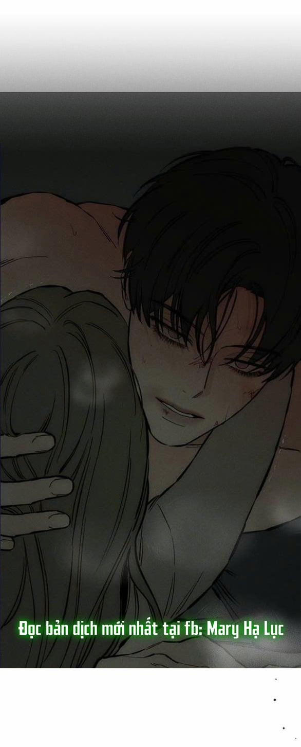 [18+] Nước Mắt Trên Đóa Hoa Tàn 38 trang 59