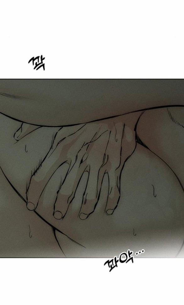 [18+] Nước Mắt Trên Đóa Hoa Tàn 39 trang 48