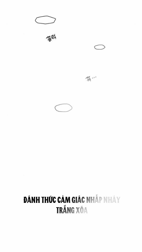 [18+] Nước Mắt Trên Đóa Hoa Tàn 39 trang 49