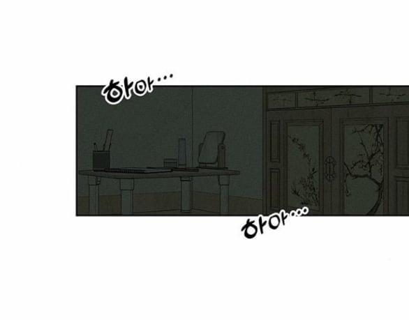 [18+] Nước Mắt Trên Đóa Hoa Tàn 39 trang 53