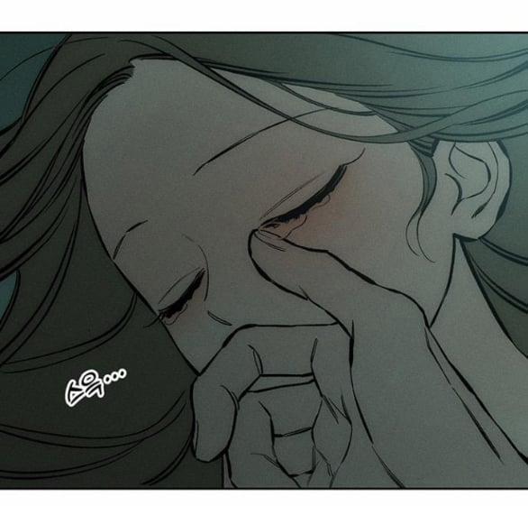 [18+] Nước Mắt Trên Đóa Hoa Tàn 39 trang 68