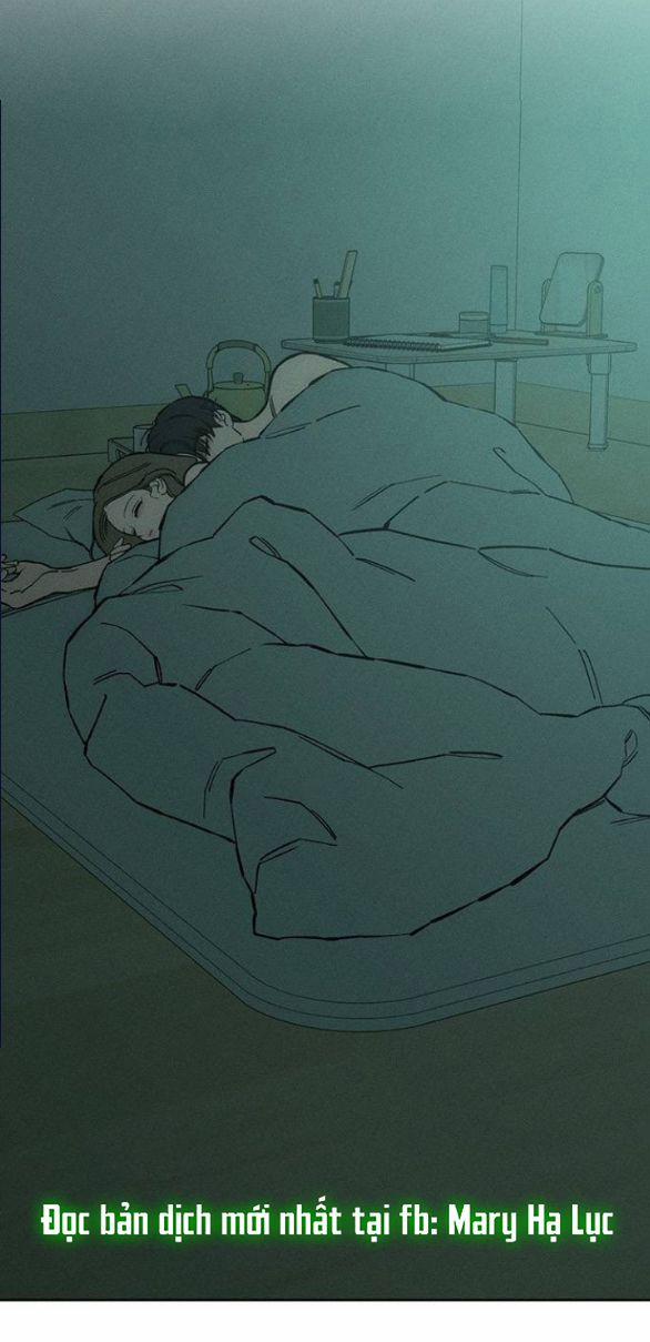 [18+] Nước Mắt Trên Đóa Hoa Tàn 40 trang 0