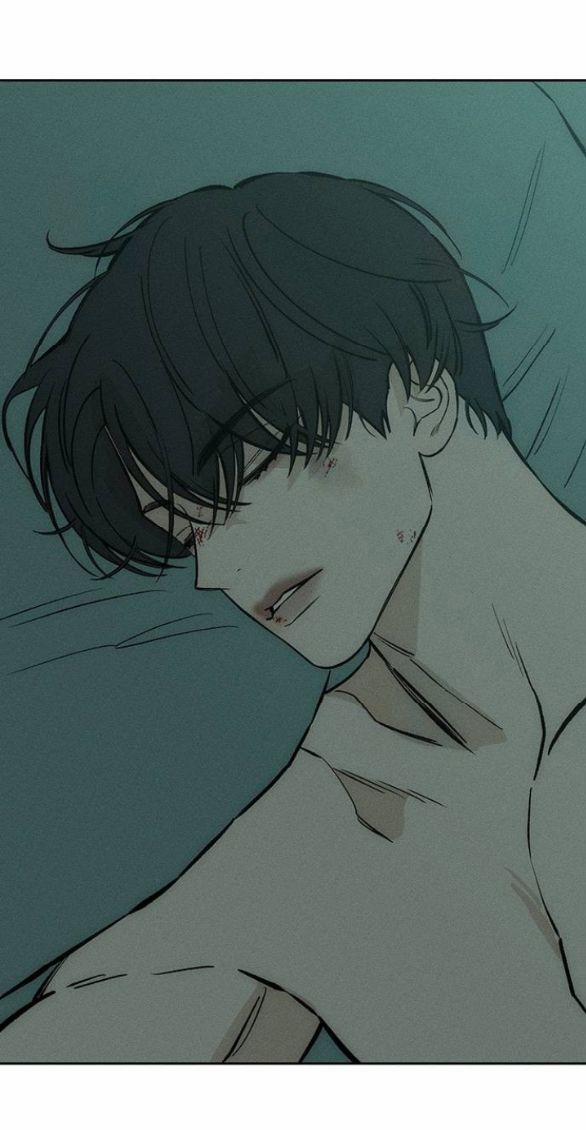 [18+] Nước Mắt Trên Đóa Hoa Tàn 40 trang 11