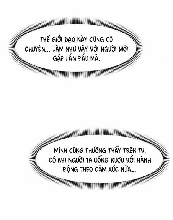 [18+] Nước Mắt Trên Đóa Hoa Tàn 40 trang 19