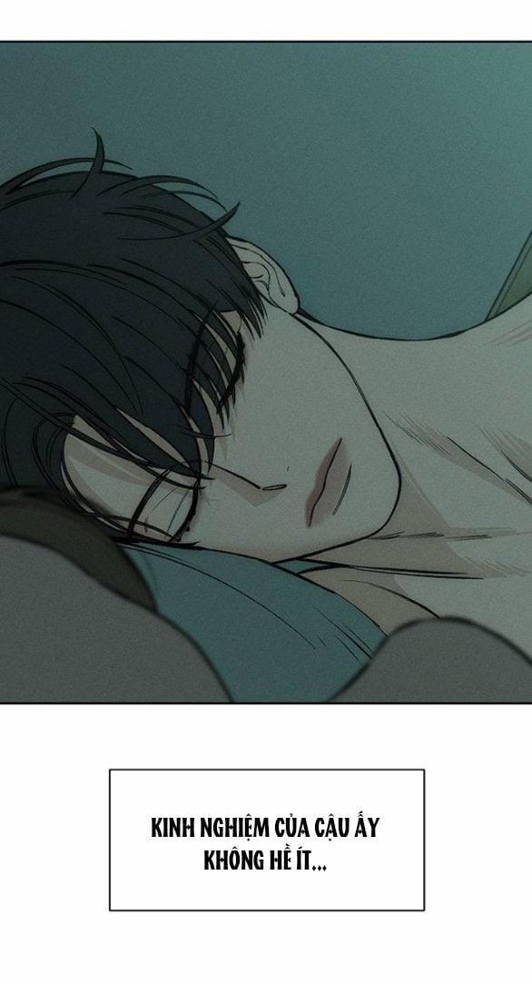 [18+] Nước Mắt Trên Đóa Hoa Tàn 40 trang 26