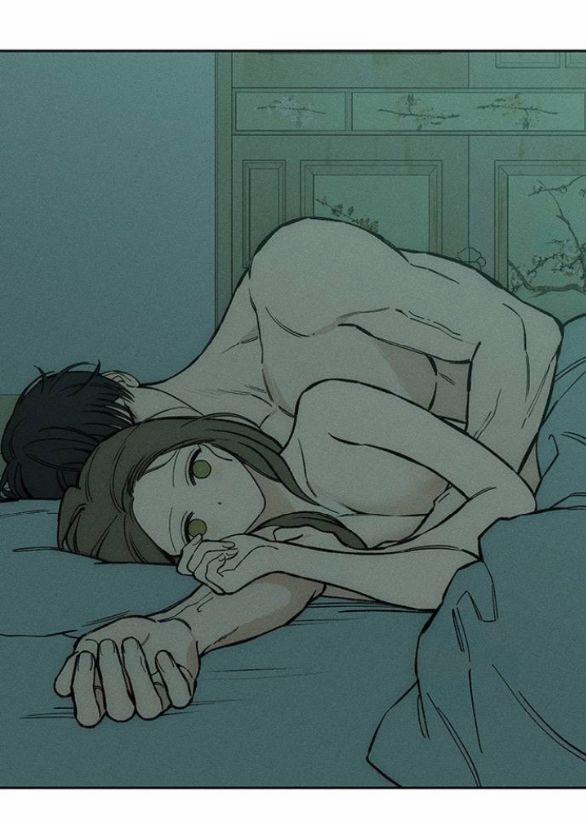 [18+] Nước Mắt Trên Đóa Hoa Tàn 40 trang 30