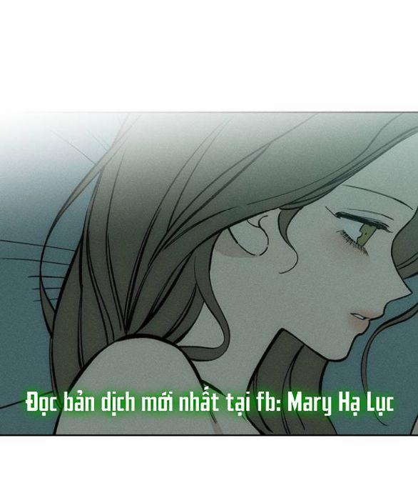 [18+] Nước Mắt Trên Đóa Hoa Tàn 40 trang 48