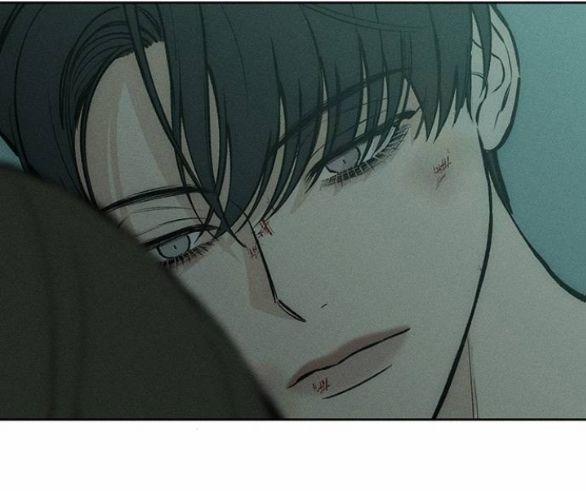 [18+] Nước Mắt Trên Đóa Hoa Tàn 40 trang 51