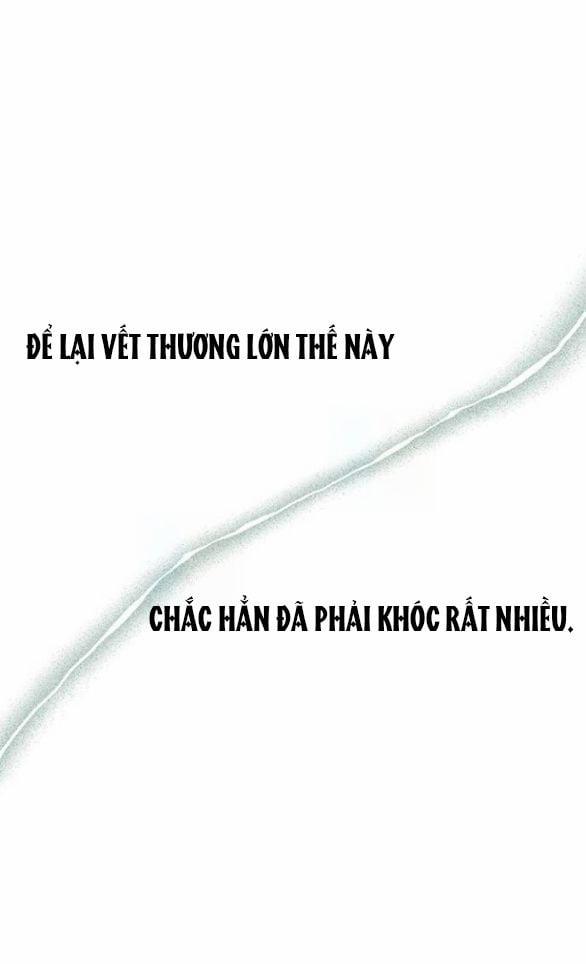 [18+] Nước Mắt Trên Đóa Hoa Tàn 40 trang 57