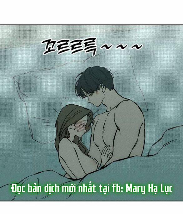 [18+] Nước Mắt Trên Đóa Hoa Tàn 40 trang 62