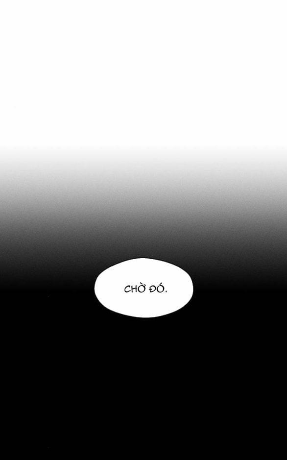 [18+] Nước Mắt Trên Đóa Hoa Tàn 40 trang 70