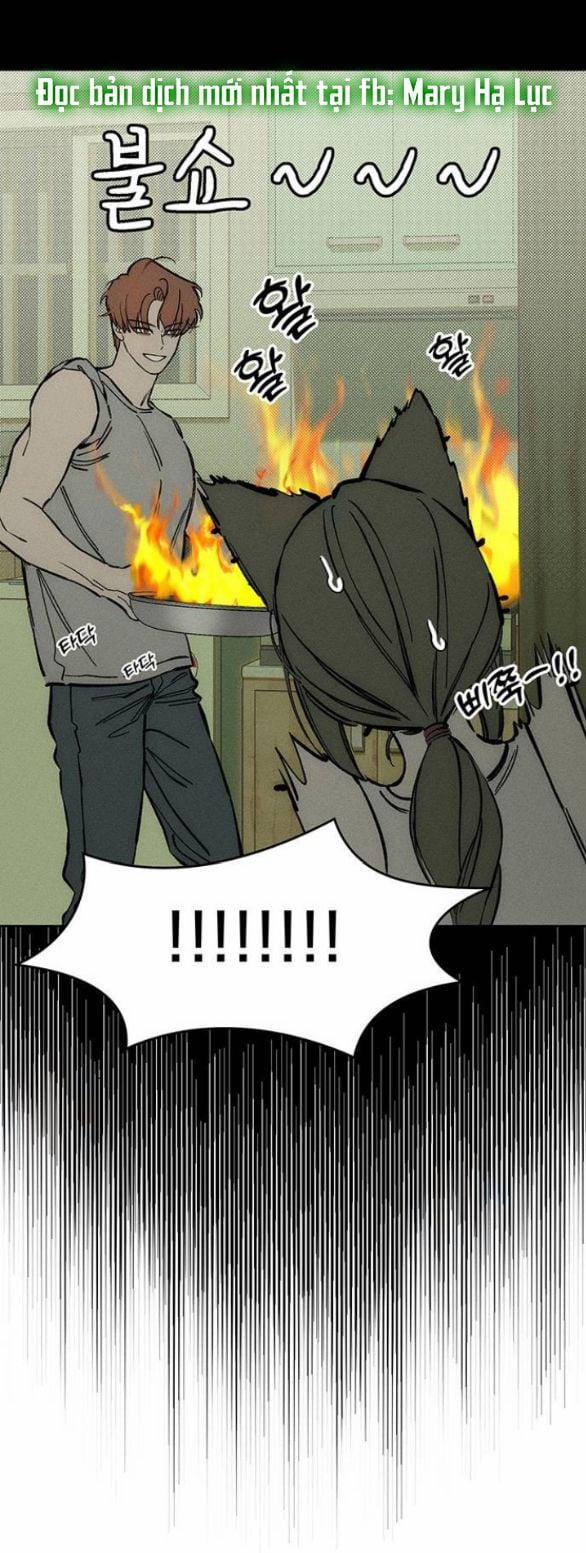 [18+] Nước Mắt Trên Đóa Hoa Tàn 40 trang 73