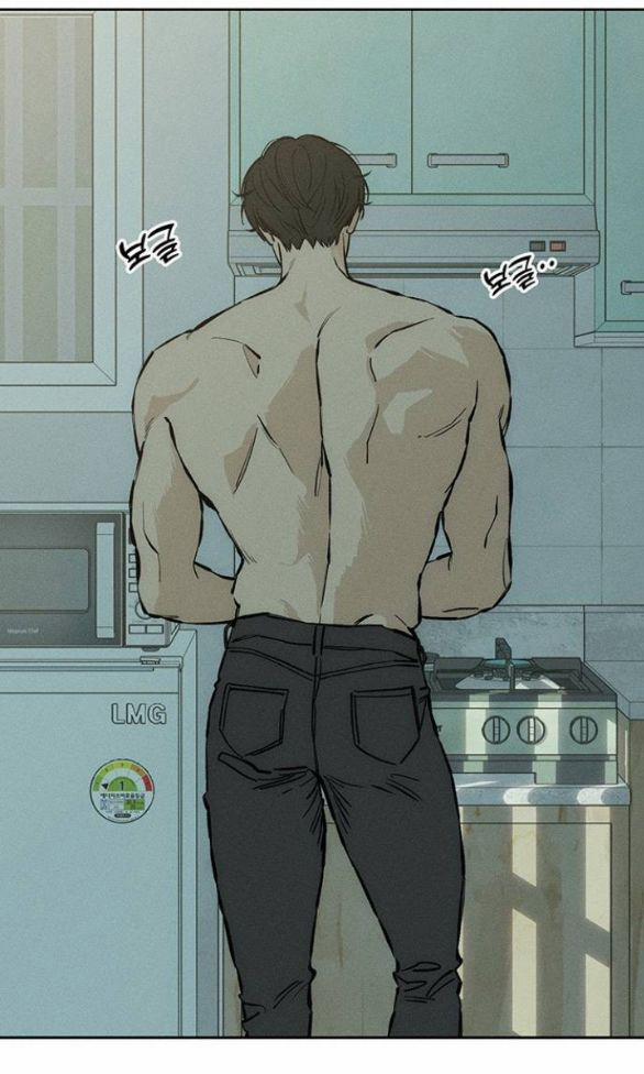 [18+] Nước Mắt Trên Đóa Hoa Tàn 40 trang 82