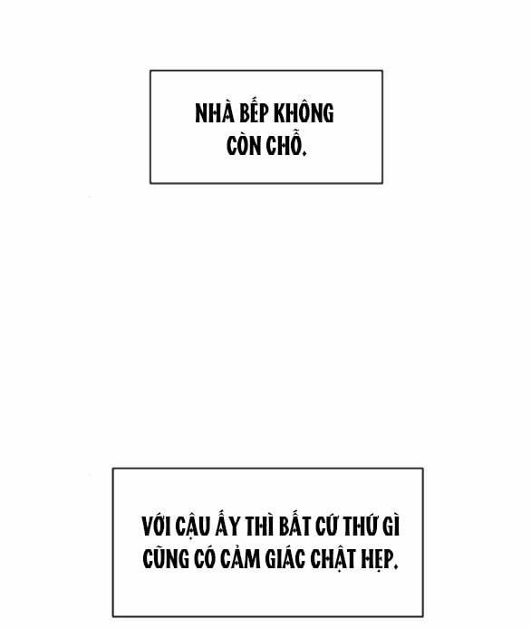 [18+] Nước Mắt Trên Đóa Hoa Tàn 40 trang 83