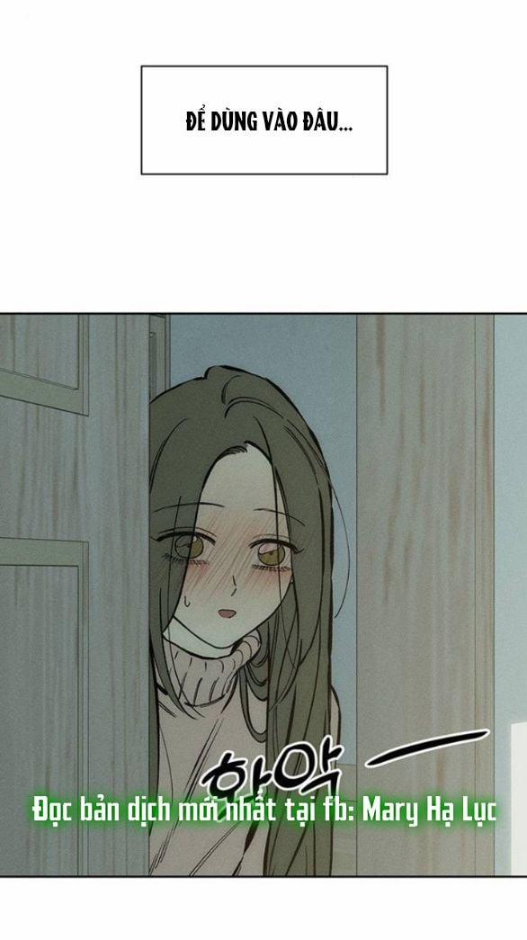 [18+] Nước Mắt Trên Đóa Hoa Tàn 40 trang 85