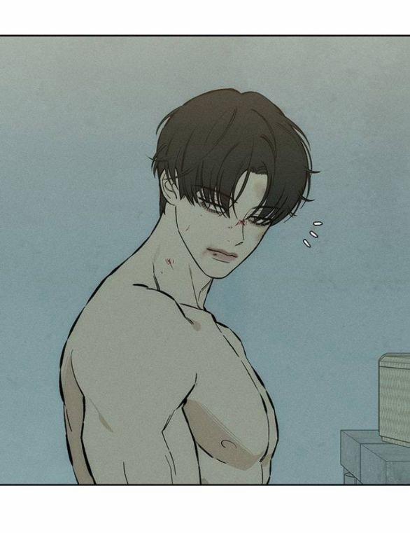 [18+] Nước Mắt Trên Đóa Hoa Tàn 40 trang 86