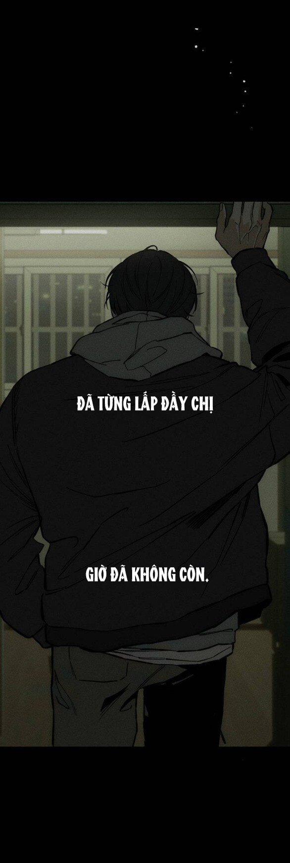 [18+] Nước Mắt Trên Đóa Hoa Tàn 41 trang 17