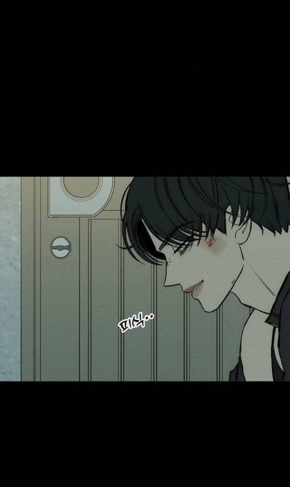 [18+] Nước Mắt Trên Đóa Hoa Tàn 41 trang 21