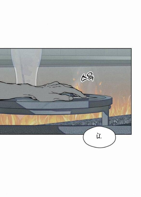 [18+] Nước Mắt Trên Đóa Hoa Tàn 41 trang 29