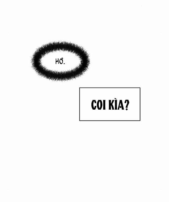 [18+] Nước Mắt Trên Đóa Hoa Tàn 41 trang 31